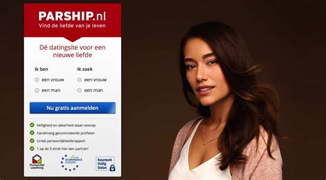 vrouw zoeken|Beste gratis online datingsite en app